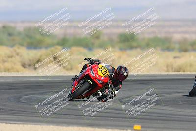 media/Oct-20-2024-CVMA (Sun) [[d4a3dff211]]/Race 1-Formula UL-American Thunder/